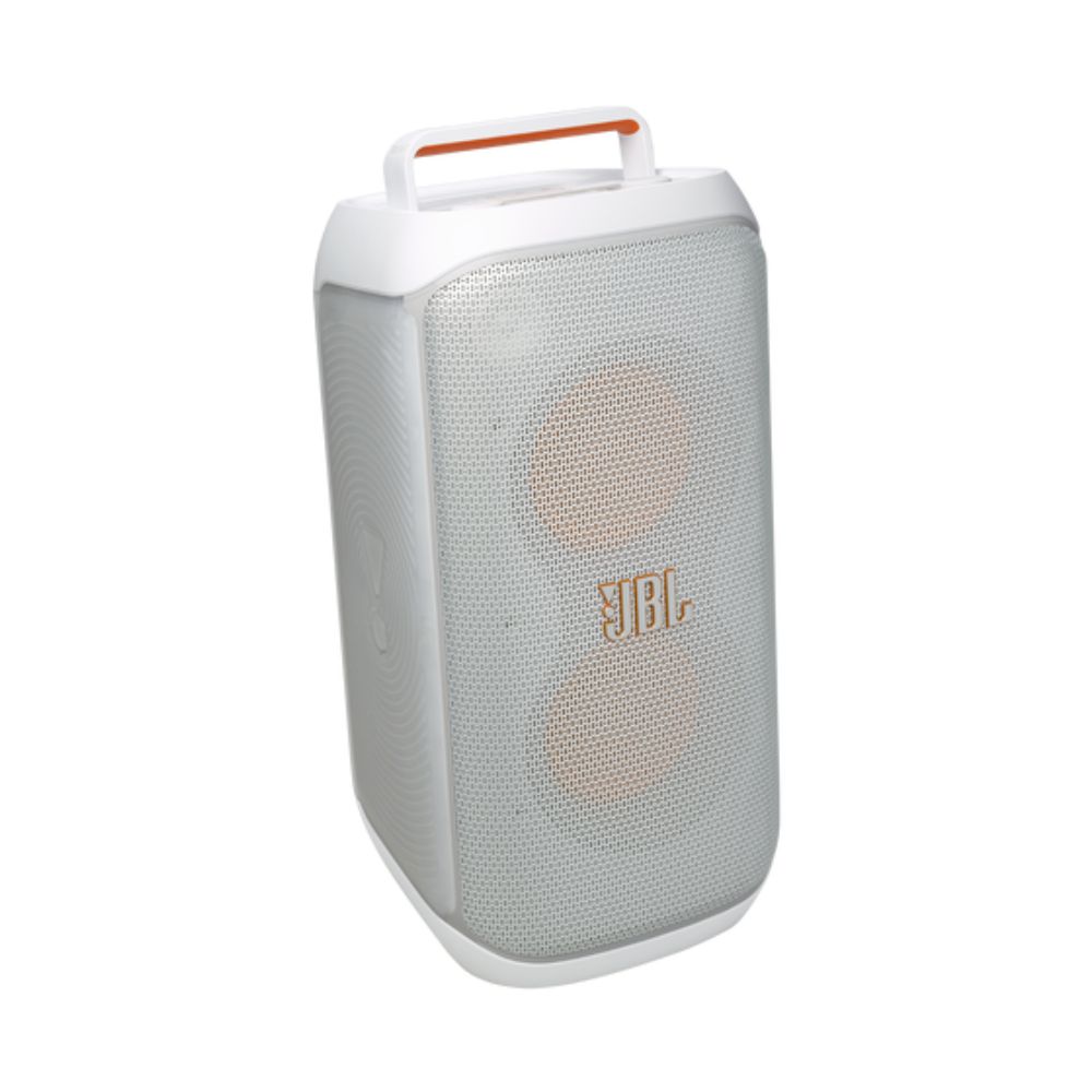 JBL PARTYBOX 120 160W
