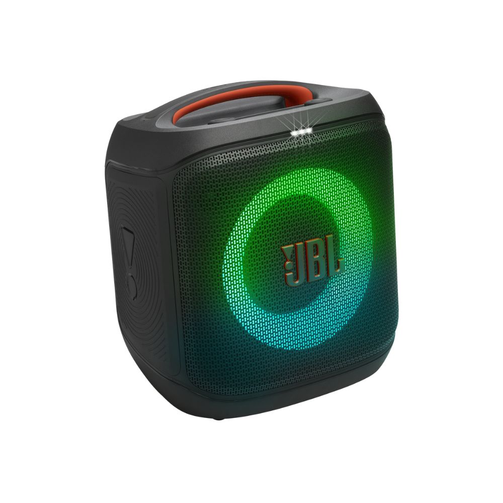 JBL PartyBox Encore Essential Portable Party Bluetooth Speaker