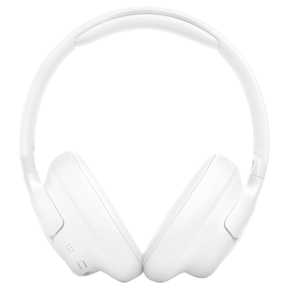 JBL Tune Wireless Headphones White JBLT730BTWHT