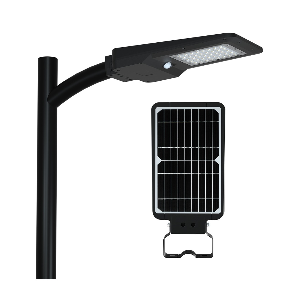 Opto Pro Solar Light 20W LOPTF-LD-SSL-20W-PRO