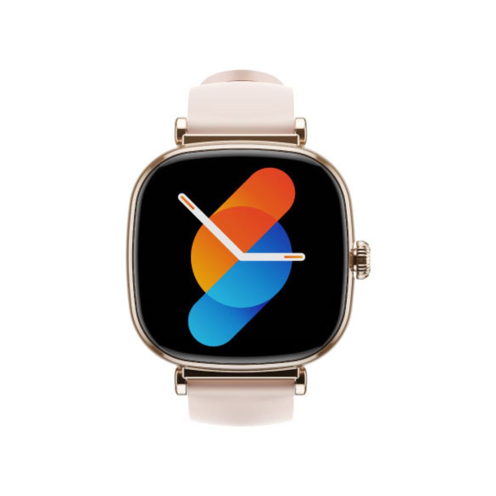 HAVIT SMARTWATCH M9060-GOLD