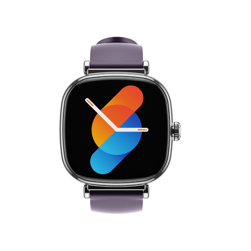 HAVIT SMART LIFE SERIES SMARTWATCH