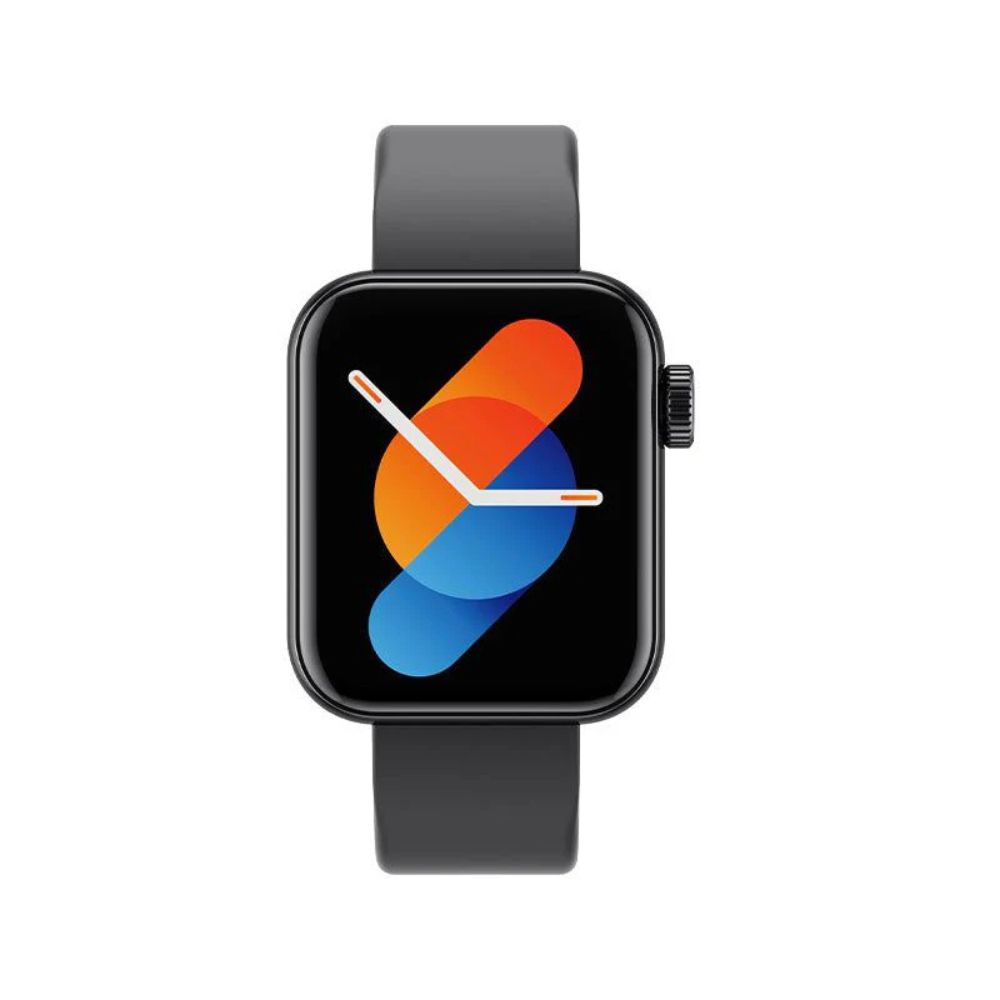 HAVIT SMARTWATCH BLACK M9062