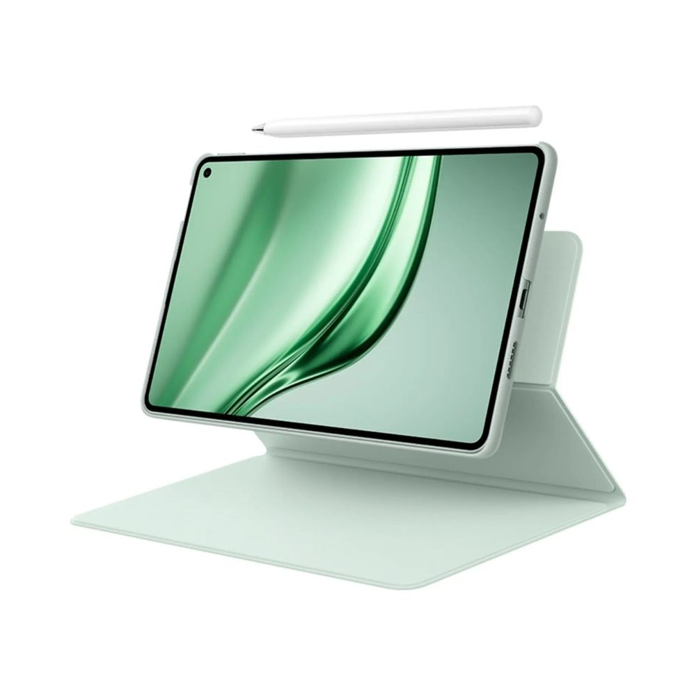 HUAWEI MATEPADMINI 256GB GREEN