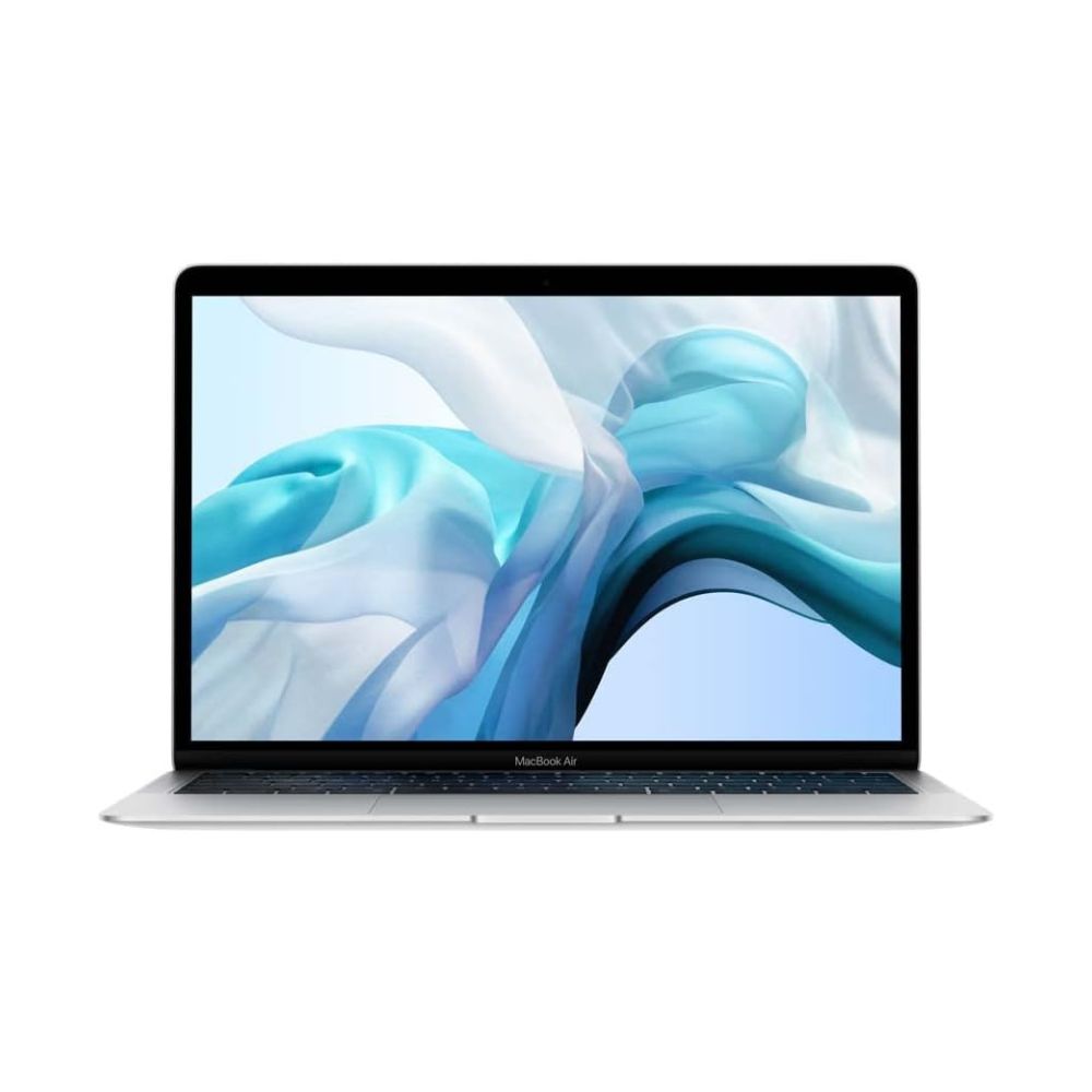 APPLE NOTEBOOK APPLE MACBOOK AIR M1 CHIP 256GB MGN63B/A