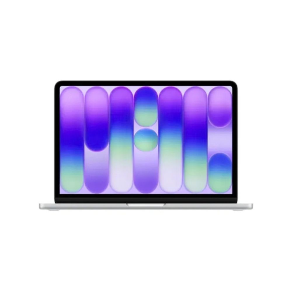 Apple Neo A18 256GB Silver MHFA4B/A