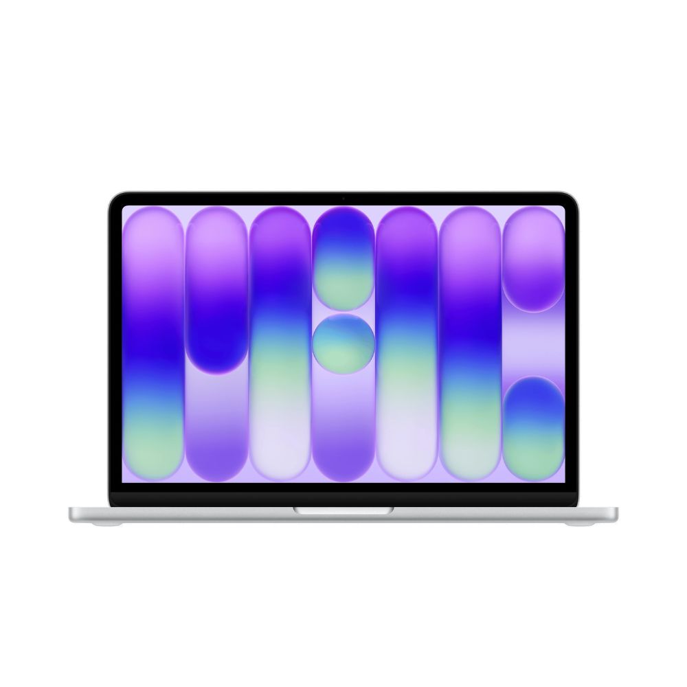 APPLE NEO A18 512GB SILVER MHFC4B/A