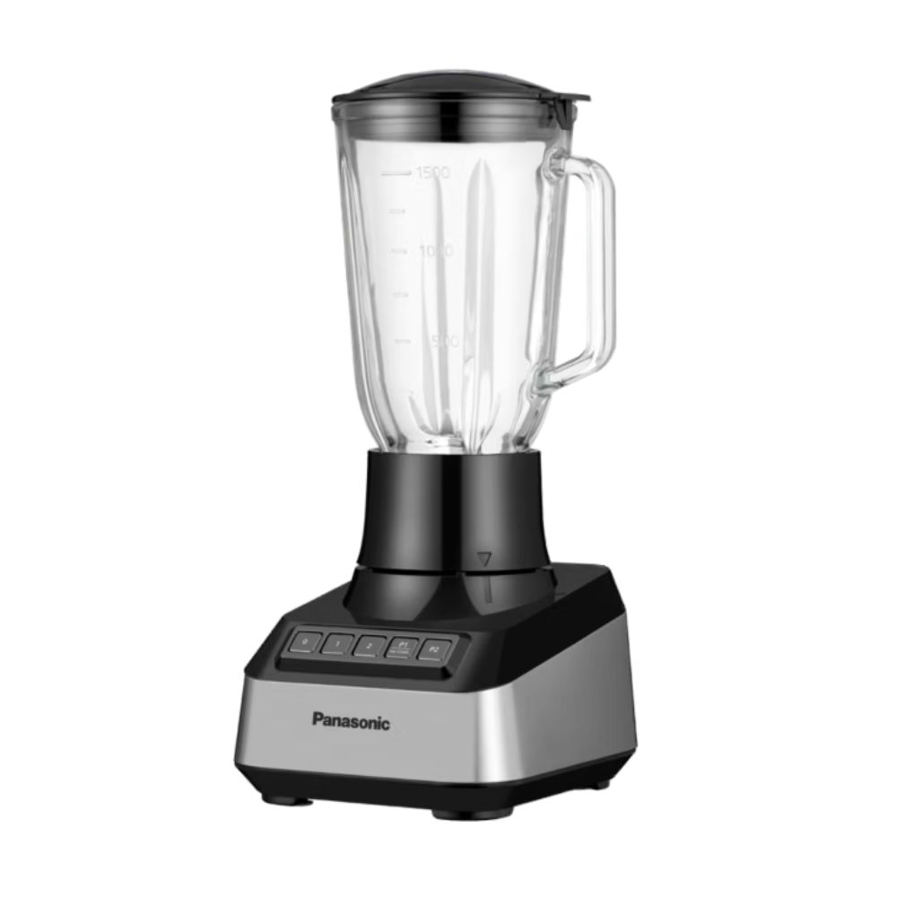 Panasonic Blender Ice Crusher 800W MX-MG54C1KTN