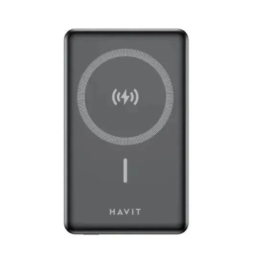Havit Power Bank 10000MAH PB5224