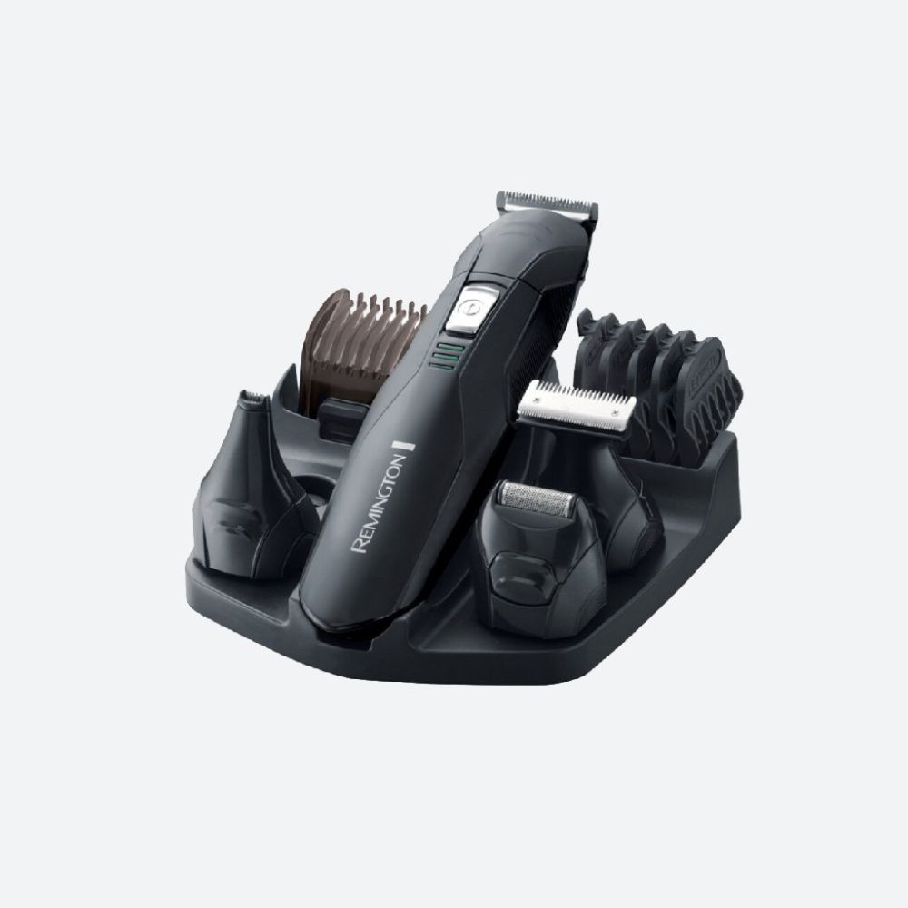 REMINGTON SHAVER PG6030