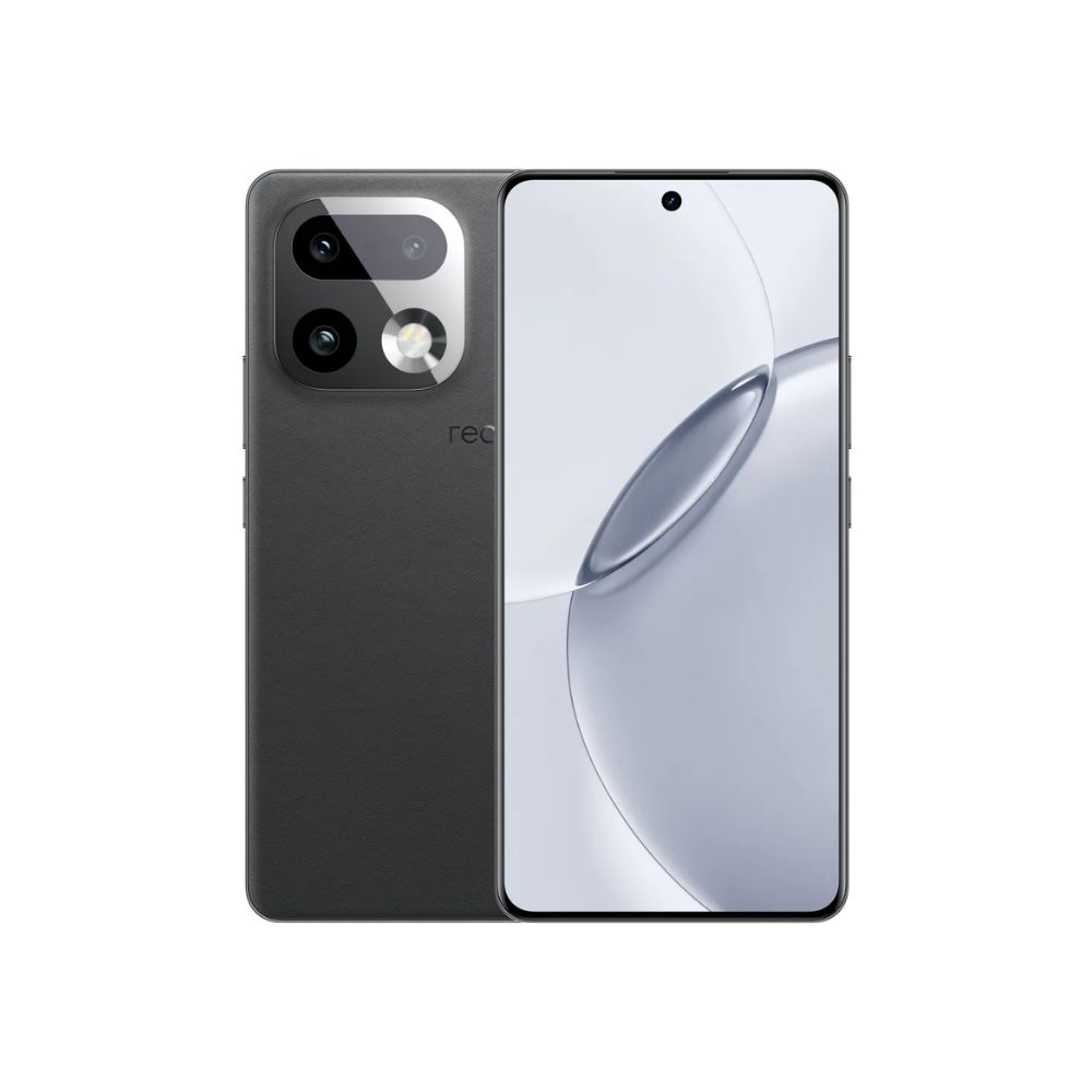 REALME 16 PRO PLUS 512GB GREY