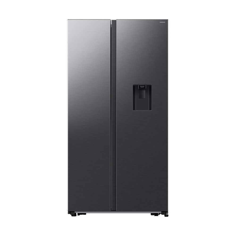 Picture of RS57DG410EB4MU