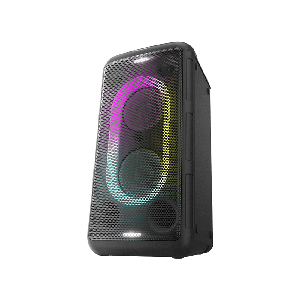 Panasonic Party Speaker 300W SC-TMAX15GSK
