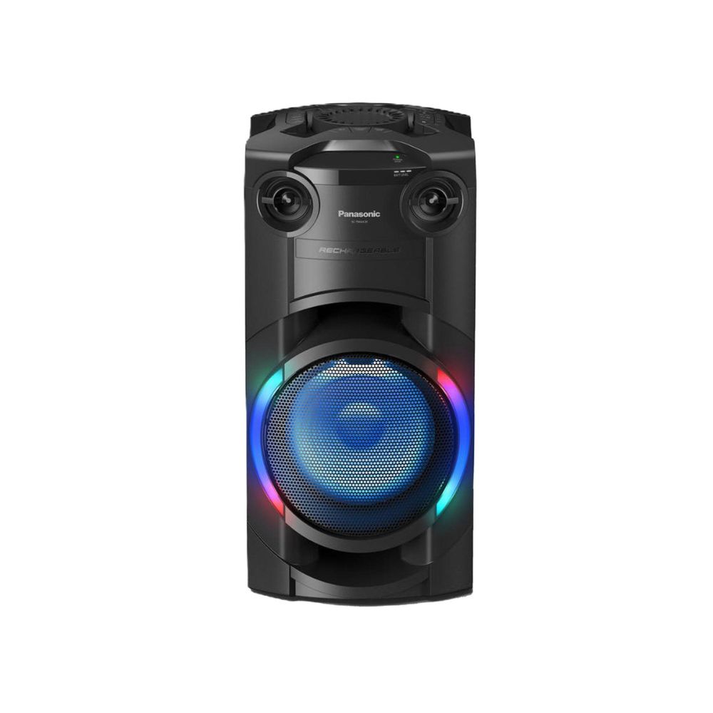 PANASONIC BLUETOOTH SPEAKER 300W