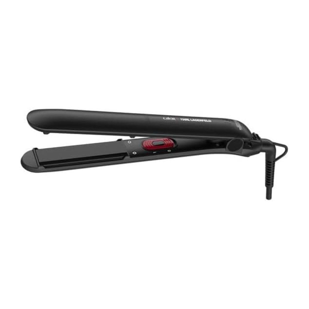 CALOR HAIR STRAIGHTENER 200°C SF161LCO