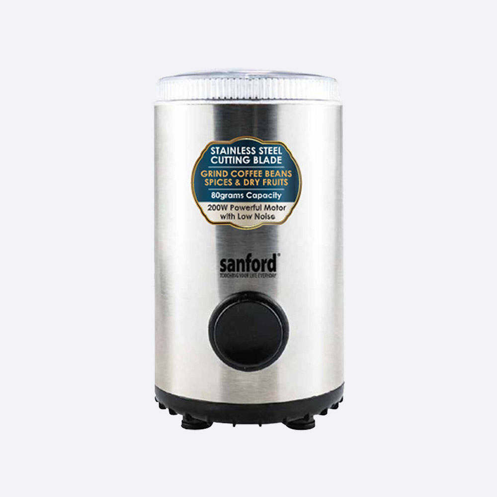 Blenders & Grinders at Galaxy.mu Online shopping with fast & free