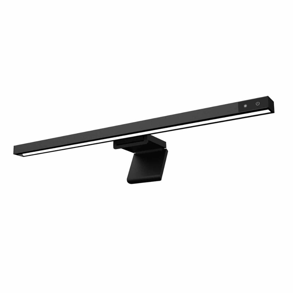 HAVIT LED DESK LAMP SL-SL001