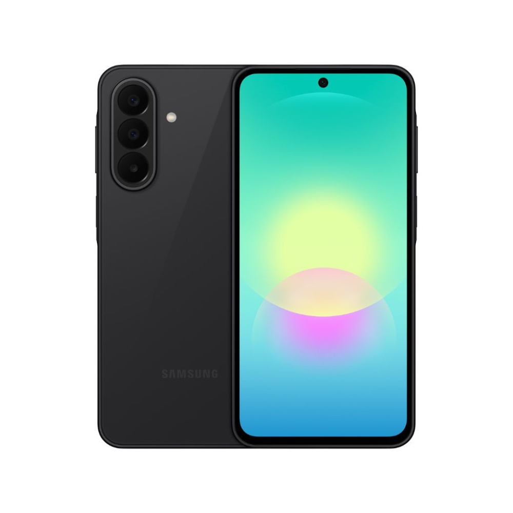 SAMSUNG GALAXY A27 5G 128GB BLACK