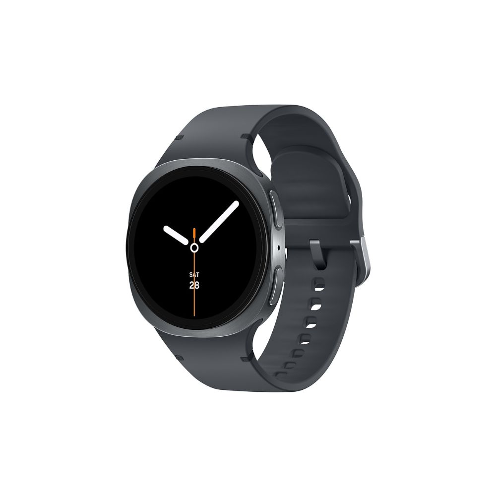 Samsung Galaxy Watch8 Bluetooth 40 mm