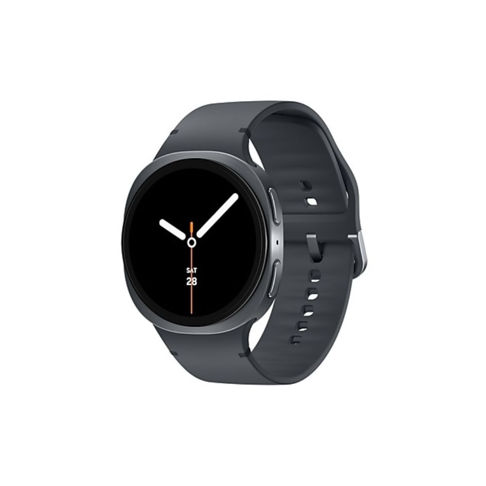 Harga Samsung Samsung Galaxy Watch Noir SAMSUNG SMARTWATCH SAMSUNG