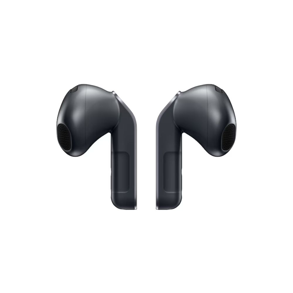 Samsung Galaxy Buds 4 Black | Hi-Fi Wireless Earbuds