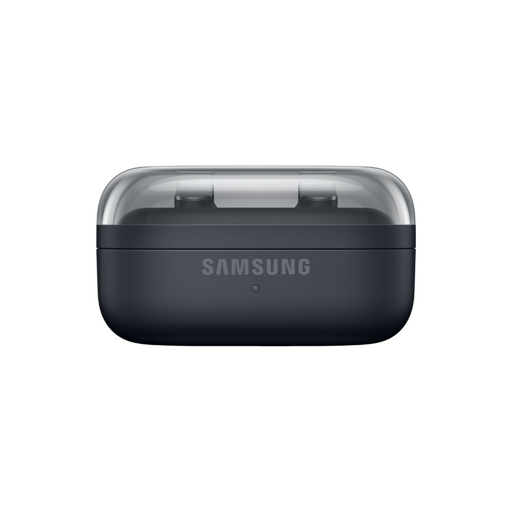 Samsung Galaxy Buds 4 Pro Hi-Fi Earbuds | Galaxy Mauritius