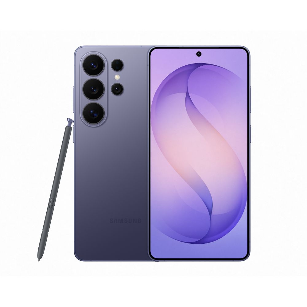 Samsung Galaxy S26 Ultra 1TB Violet