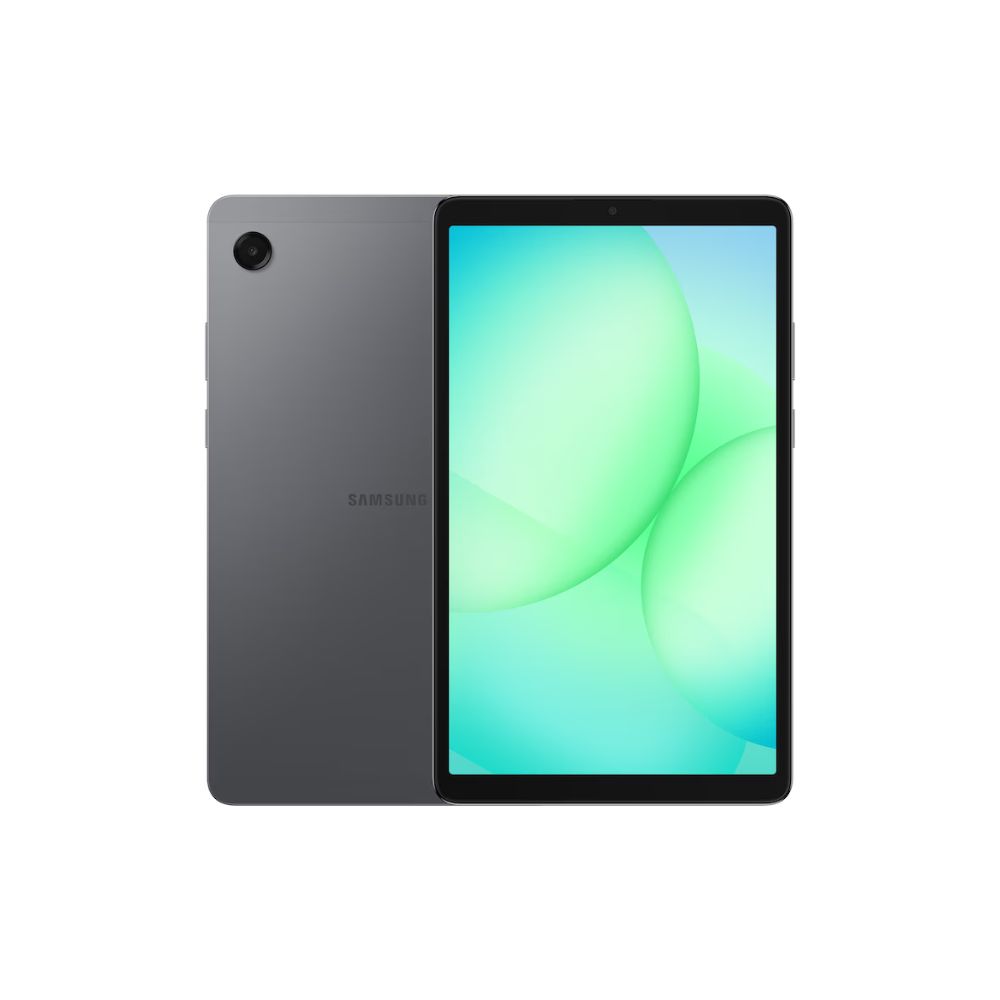 SAMSUNG GALAXY TAB A11 64GB GRAY