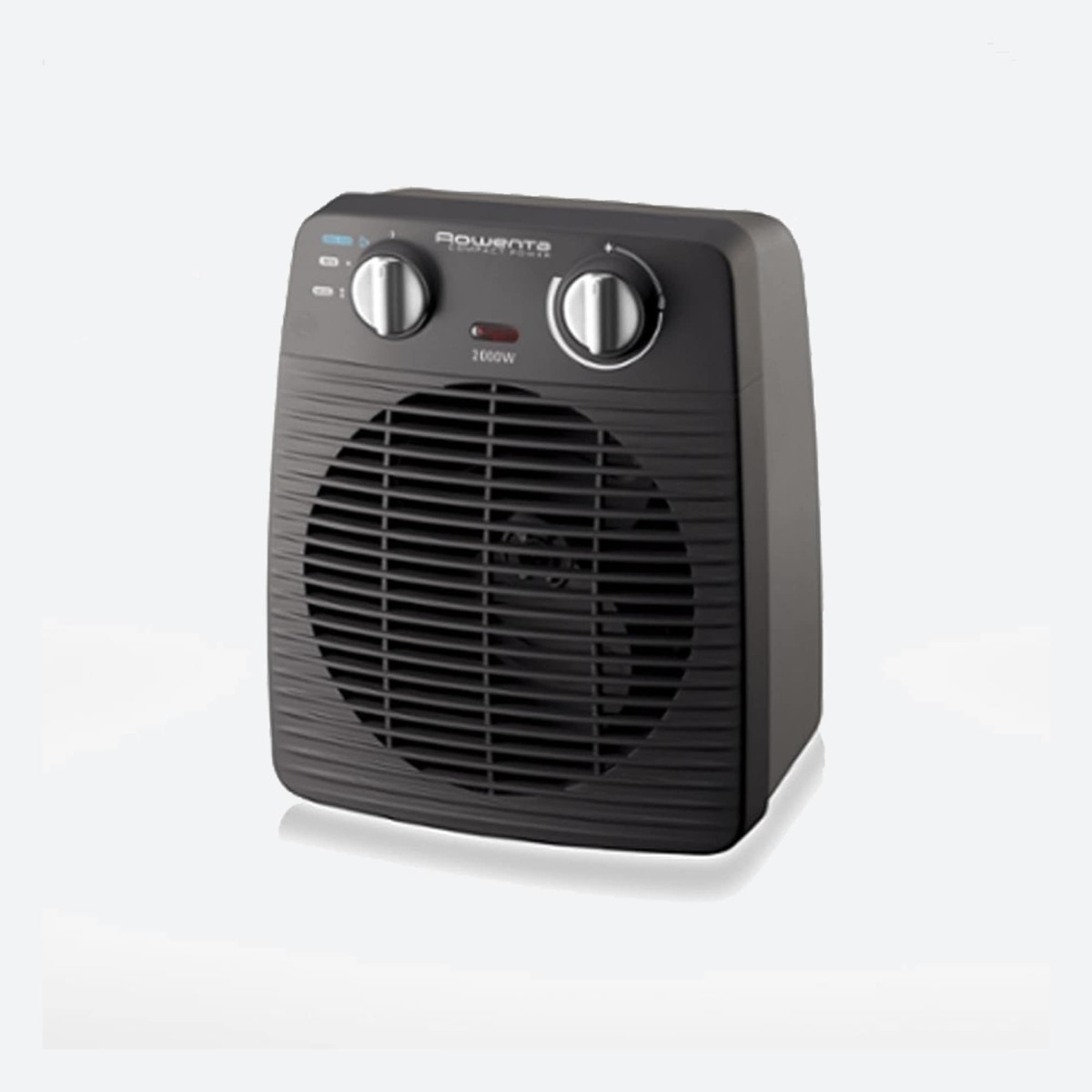 Heaters at Galaxy.mu Online shopping with fast & free delivery in Mauritius at Galaxy.mu