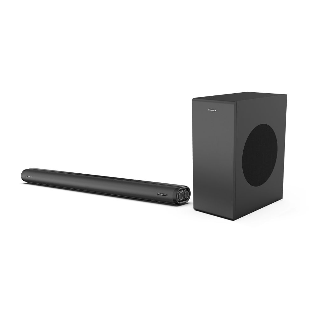 Skyworth Soundbar 3.1CH SS531