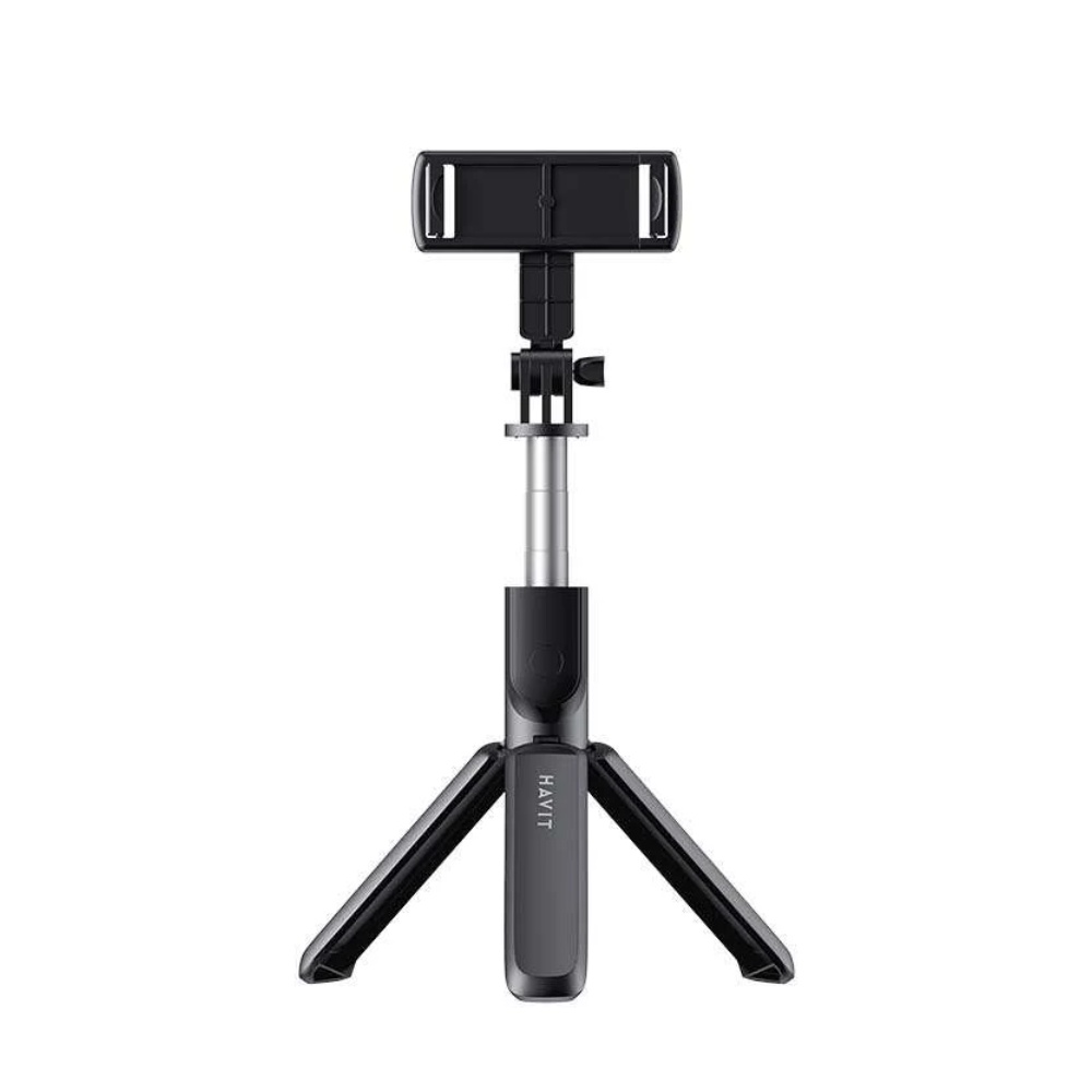 Havit Bluetooth Selfie Stick ST7033
