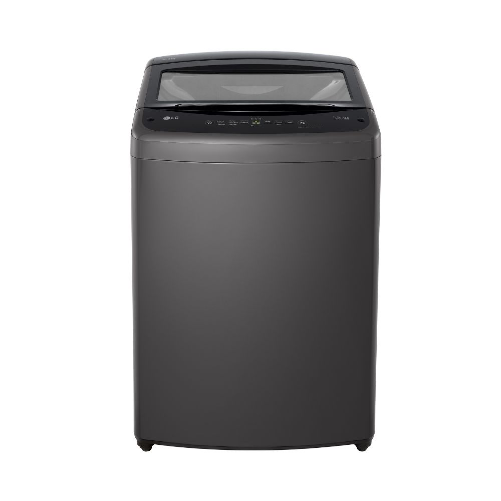 LG WASHING MACHINE 16KG T16V1NDNHT2