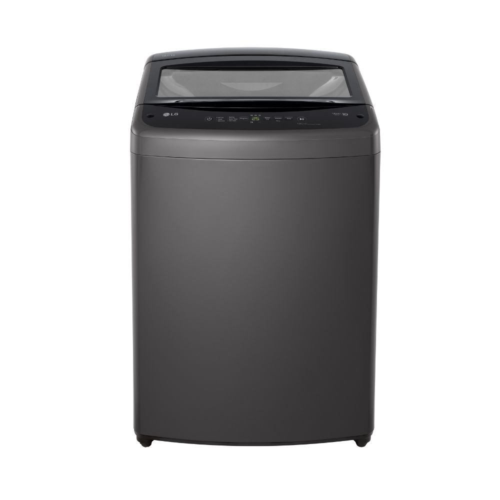 LG WASHING MACHINE 18KG T18V1NDHT2