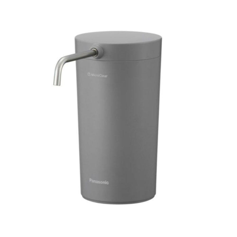 PANASONIC WATER PURIFIER TK-CS200-HEX