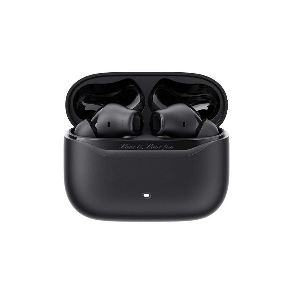 HAVIT WIRELESS EARBUDS TW991-BLK