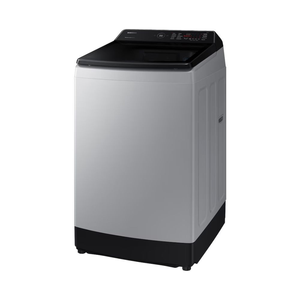 SAMSUNG WASHING MACHINE 11KG WA11CG5745BYFQ
