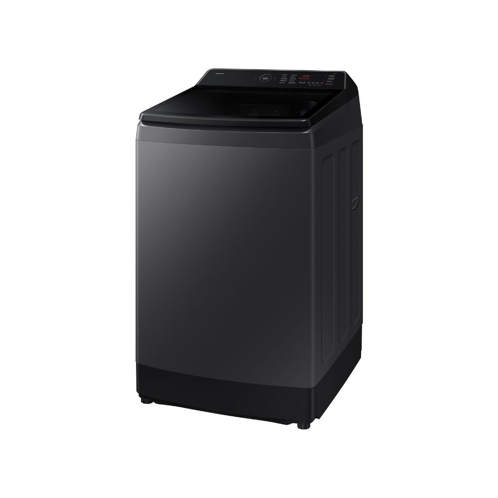 SAMSUNG WASHING MACHINE 13KG WA80F13S5CNQ