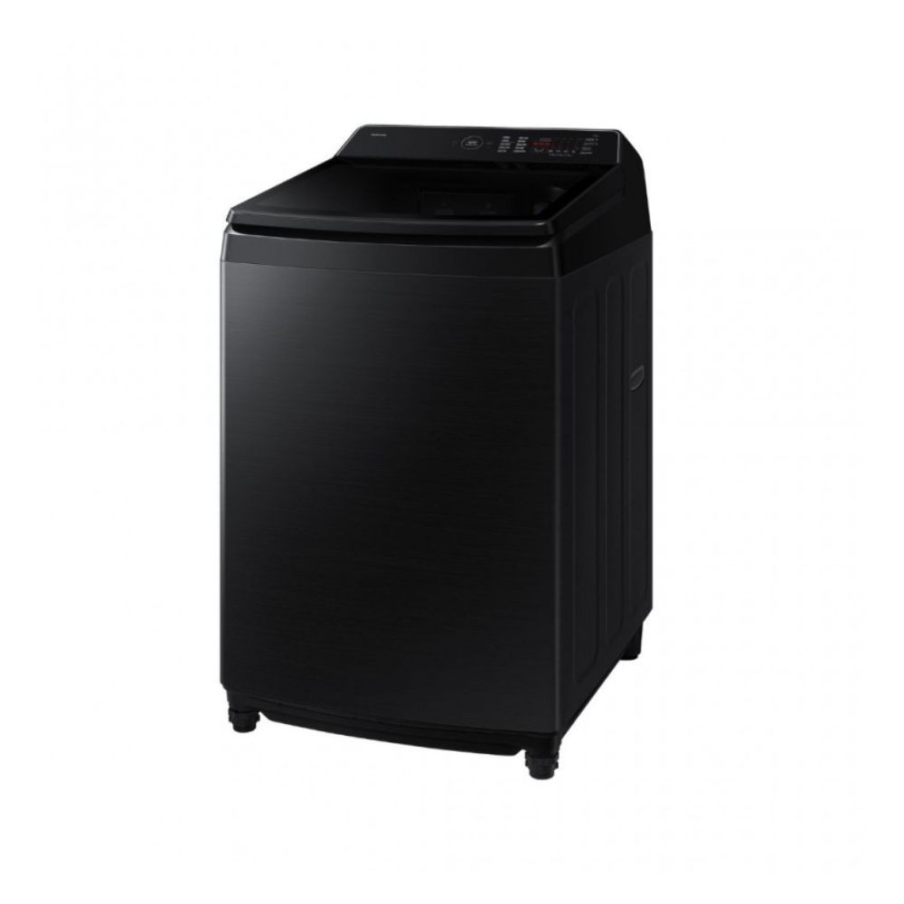 SAMSUNG WASHING MACHINE 19KG WA80F19S8BNQ