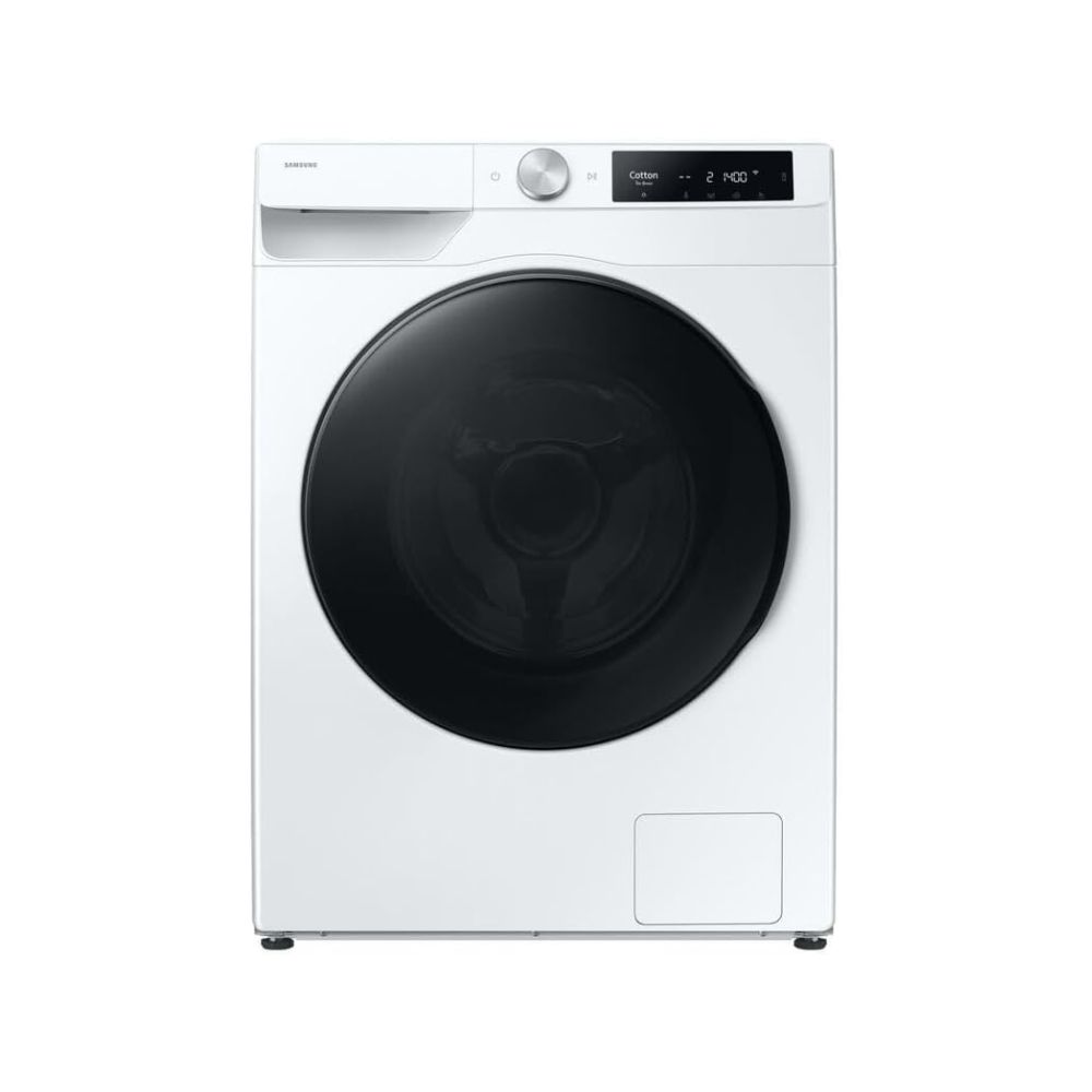SAMSUNG WASHER DRYER 11KG/6KG WD11DG6B85BEU3