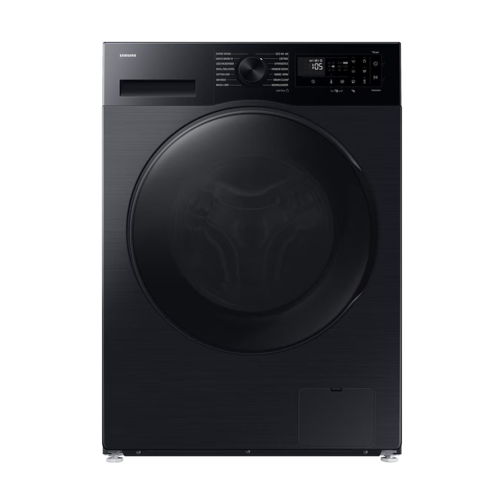 SAMSUNG WASHER DRYER 9KG/5KG WD90DG5G34BBEU