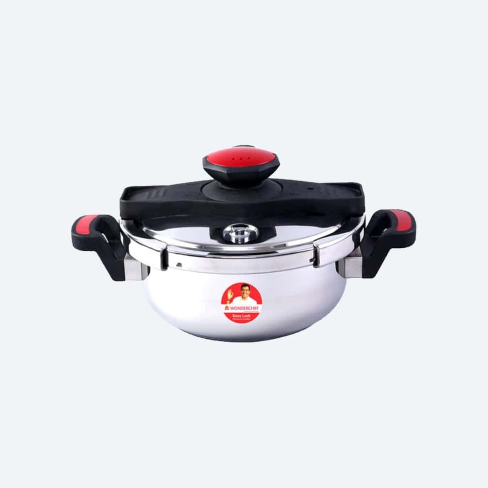 Pressure Cookers at Galaxy.mu Online shopping with fast & free