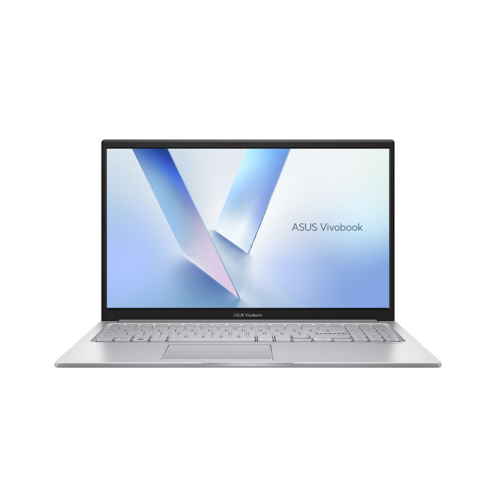 ASUS VIVOBOOK i5 512GB SILVER X1504VAP-I58512S5W