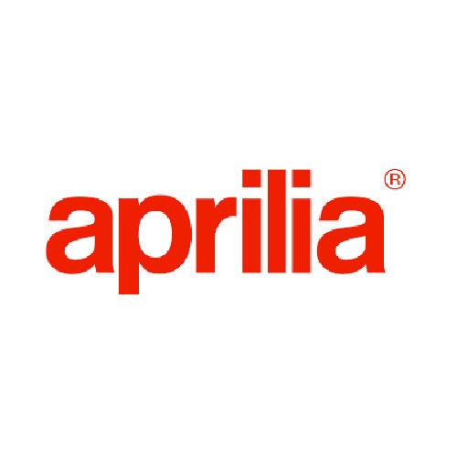 APRILIA