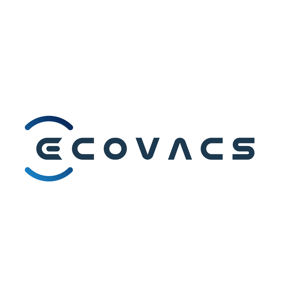 ECOVACS