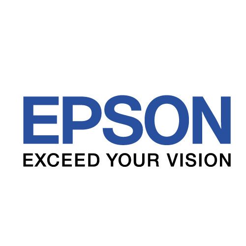 EPSON