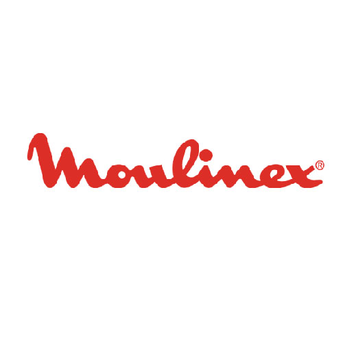 MOULINEX
