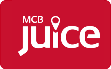 Juice