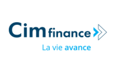 CIM Finance