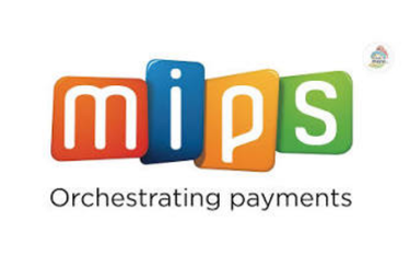 MIPS