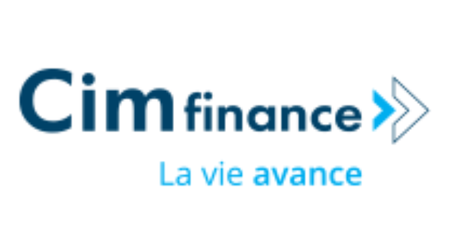 CIM Finance